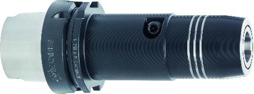 TENDO EC HSK-A63 Ø16x130