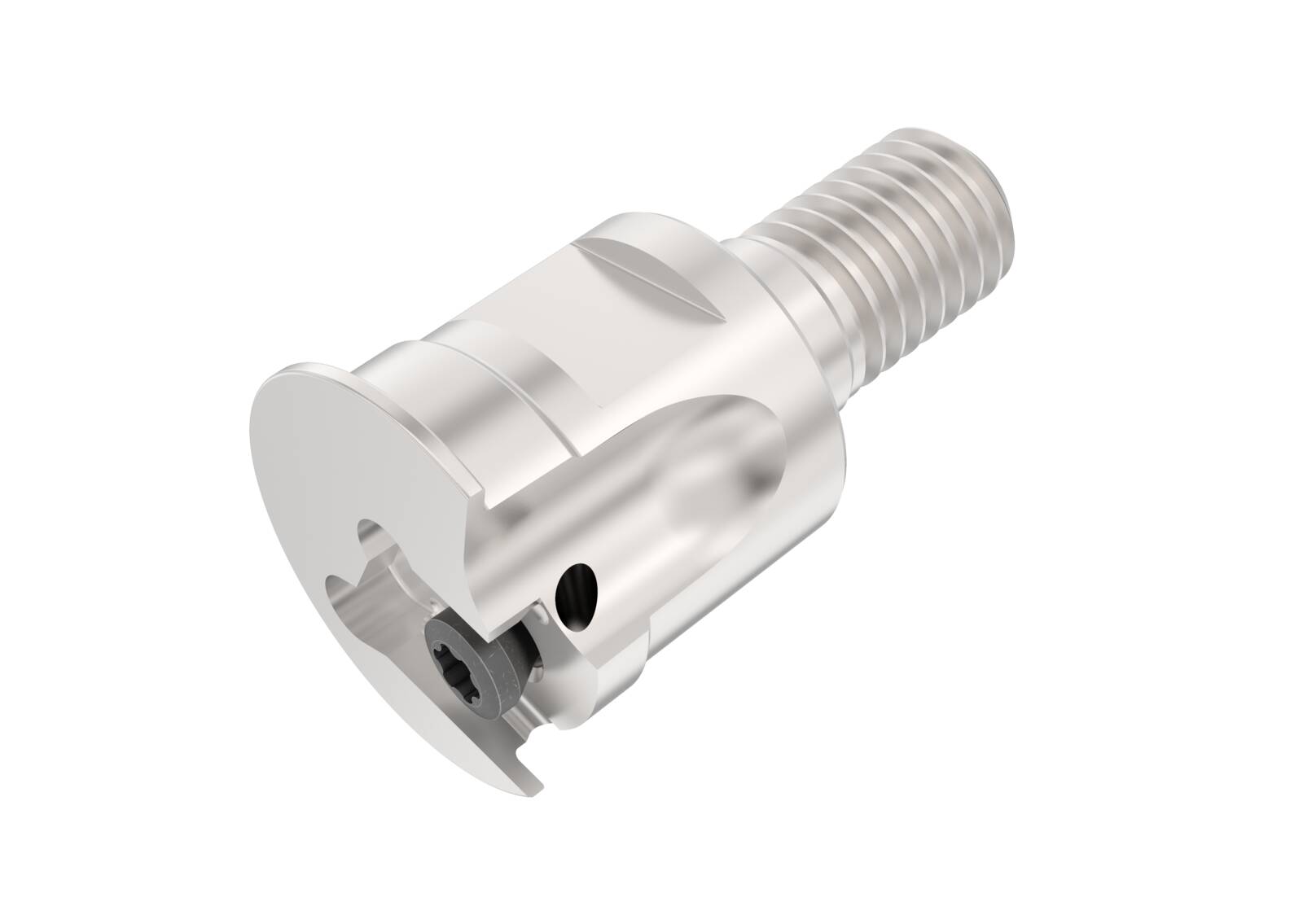 R335.15-1024.RE-03.1A|Seco