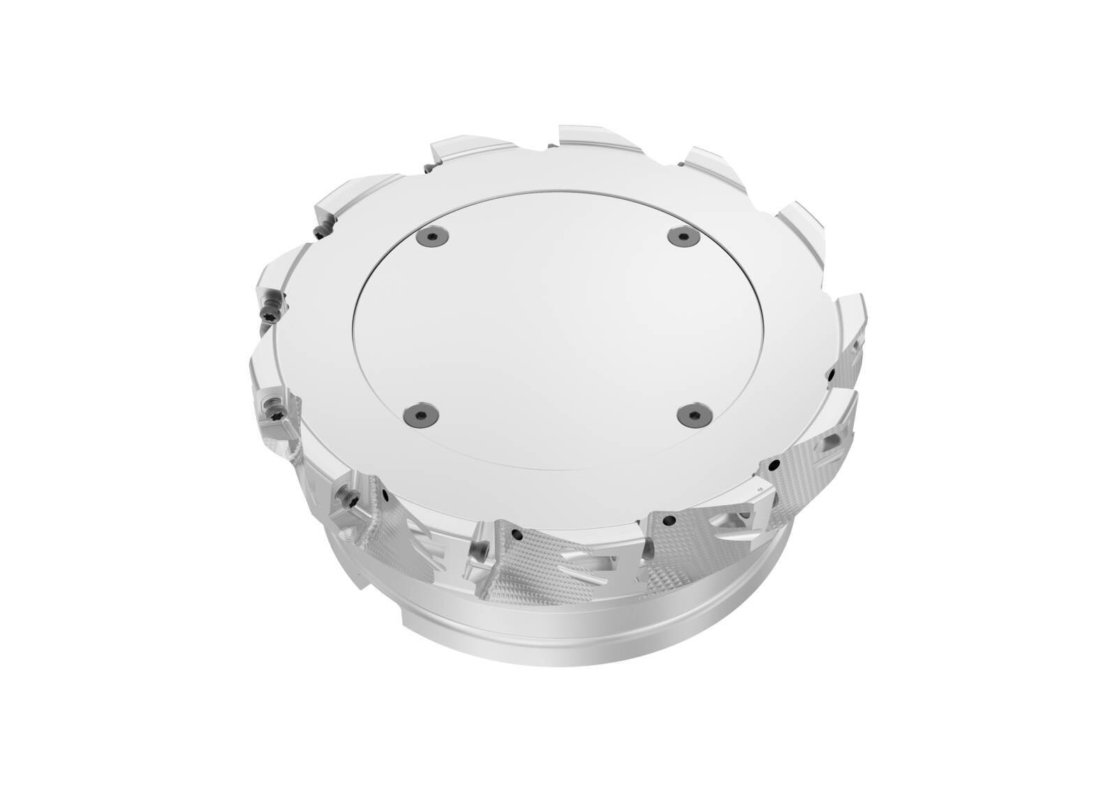 R220.69-8160-XO16-13A|Seco