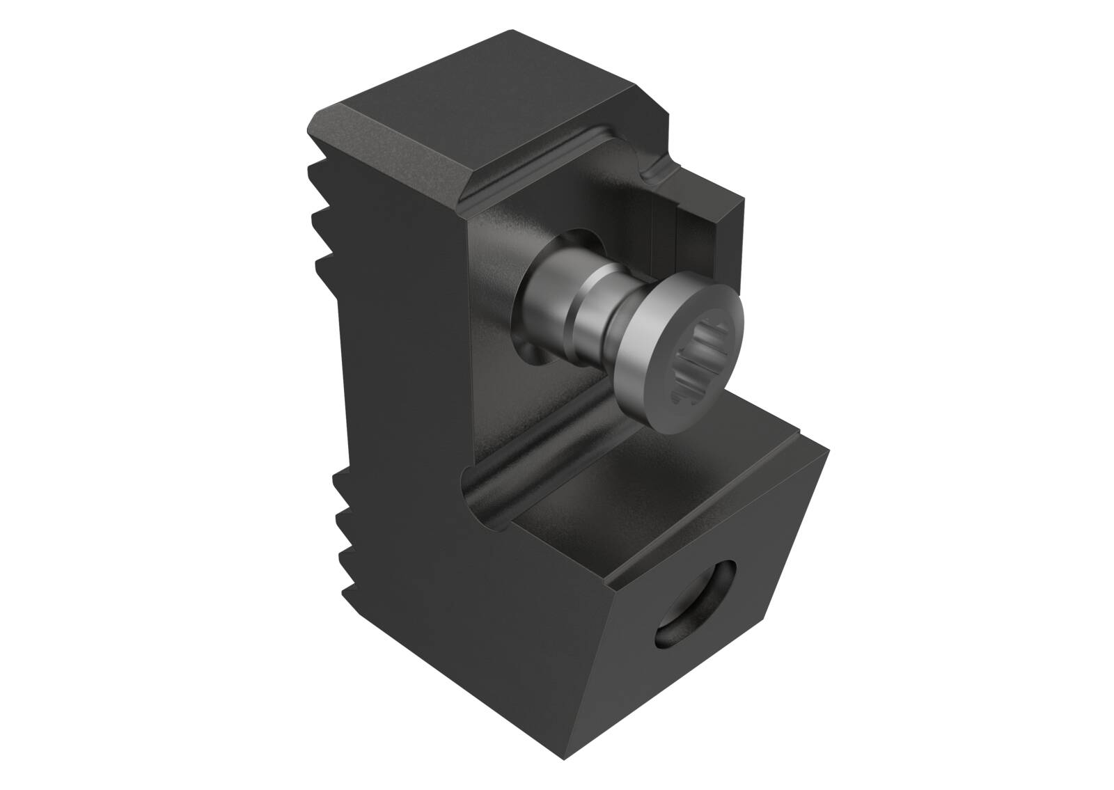 L335.18-1012-06|Seco