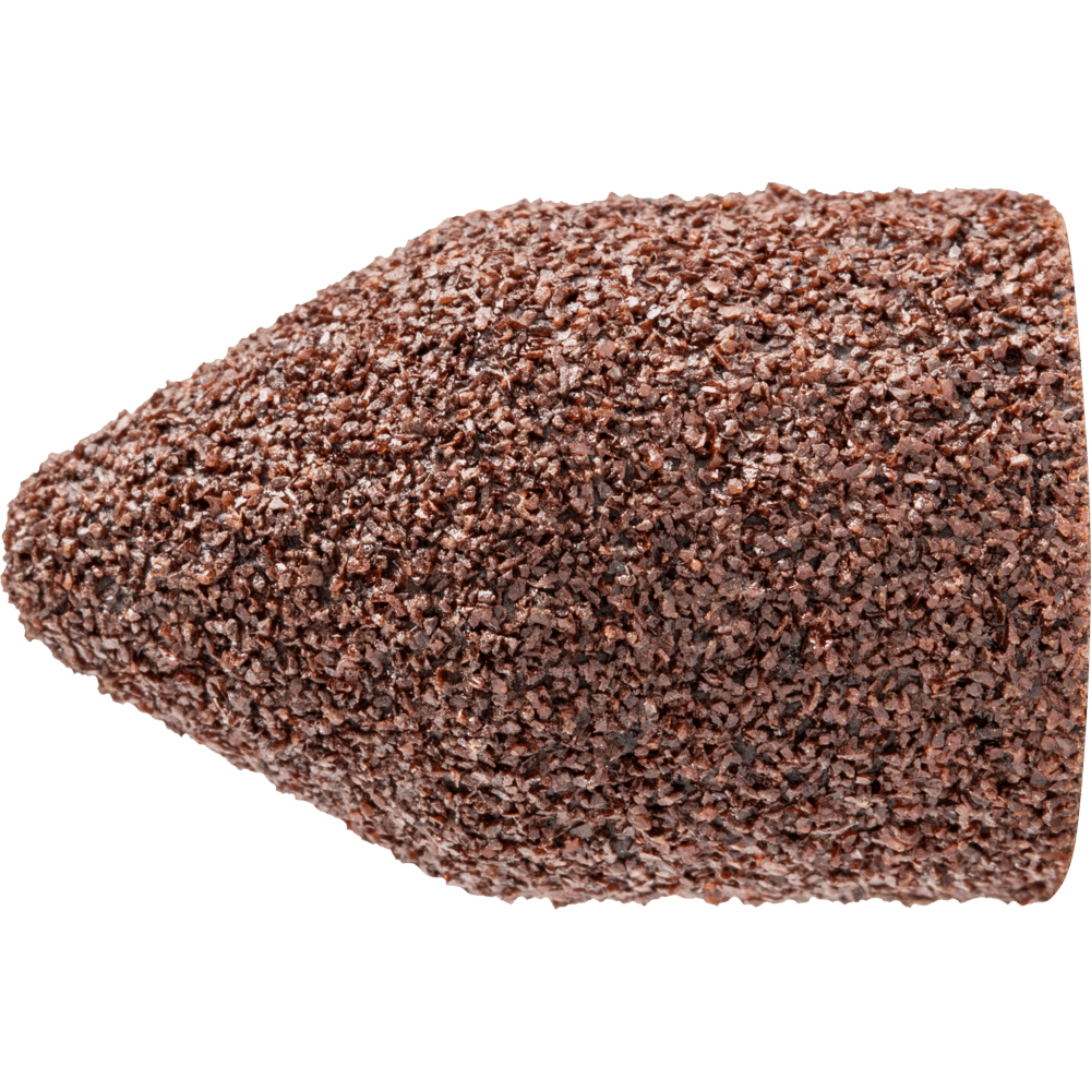 PFERD POLICAP PC WKG 1626 A 60