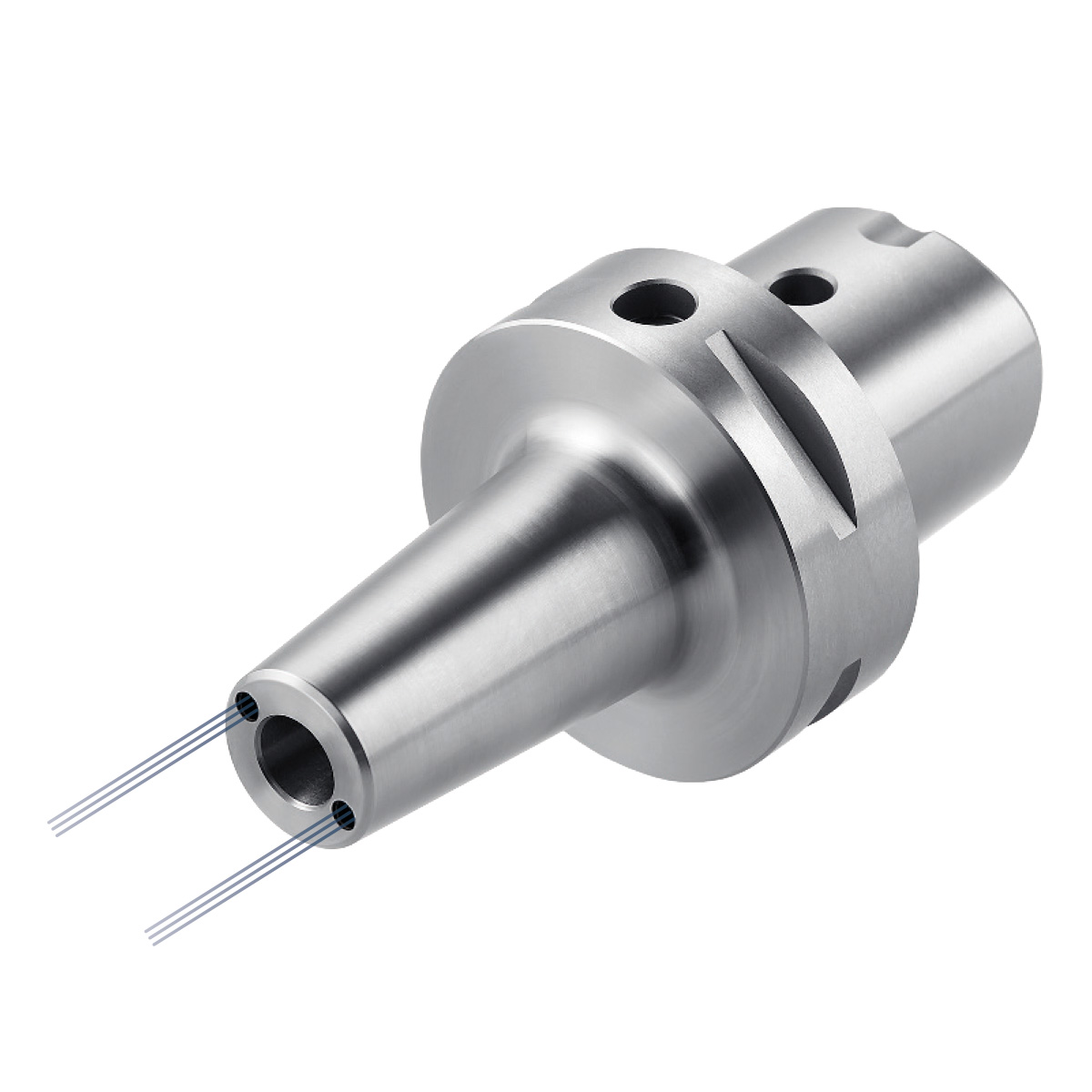 Schrumpffutter  PSK 63-08-80 ISO 26623