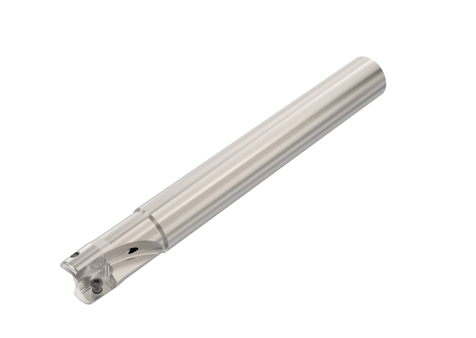 R217.69-1616.0-10-2A|Seco