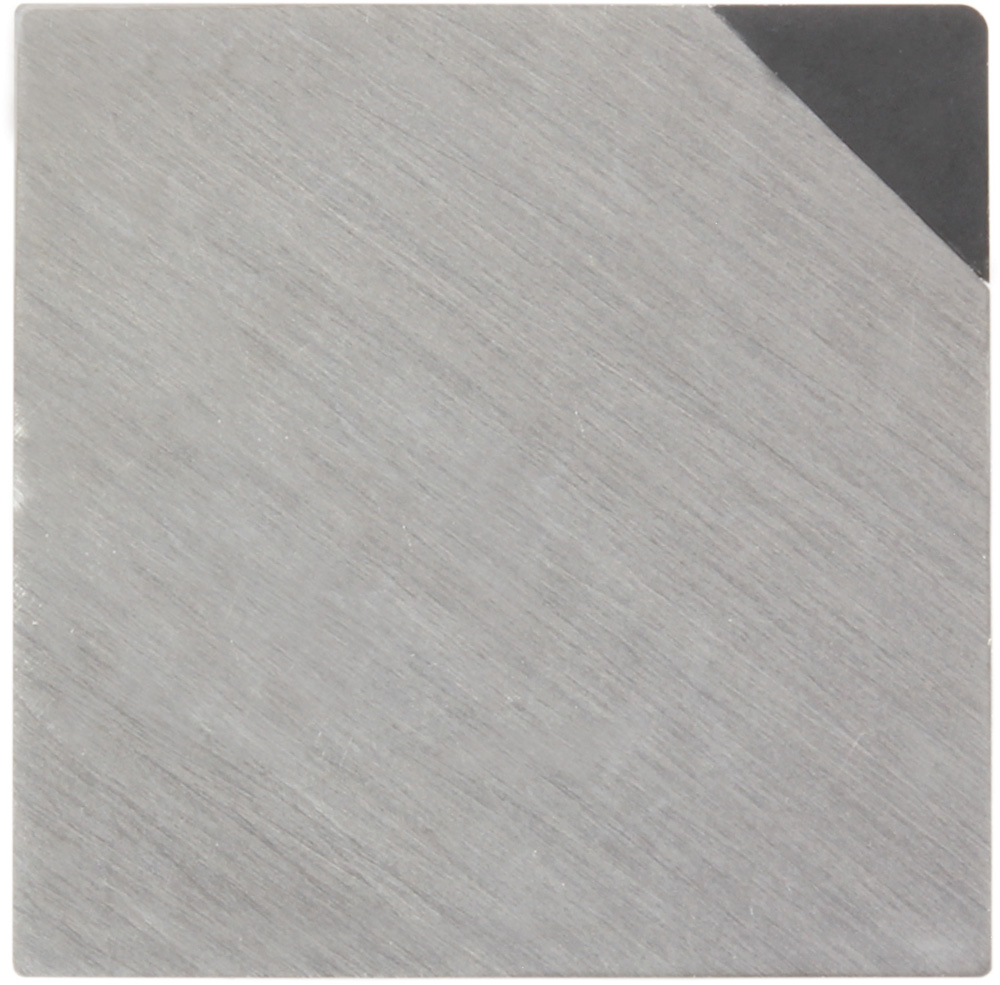 SPGN120304 - KPD010|Kyocera