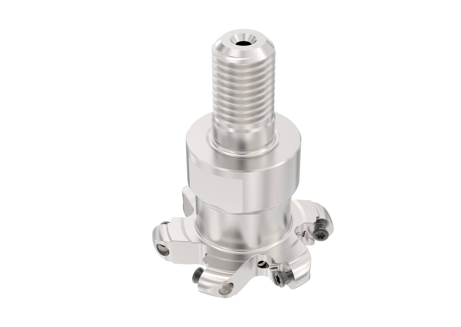 R335.29-1240.RE-07.6N-R35A|Seco