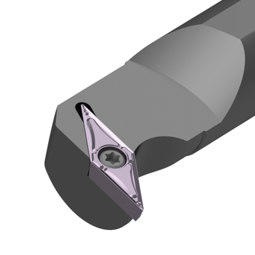 S40T-SVUCL16 HOLDERS|Nikko