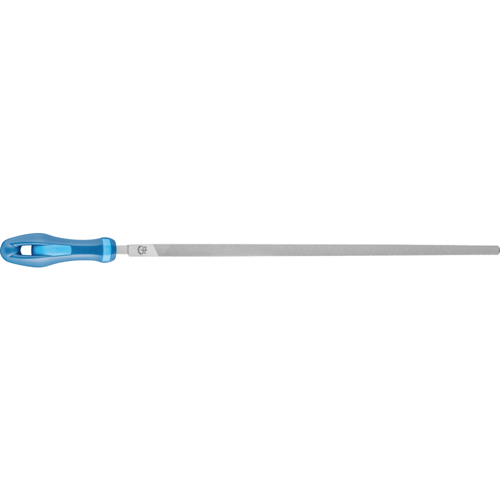 PFERD Feilen für die Werkstatt PF 1142 200 H2