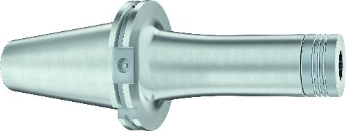 ER40 P SK50x130