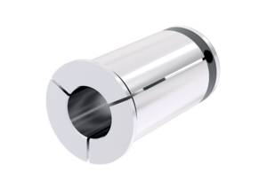 05FPMC07500625|Seco
