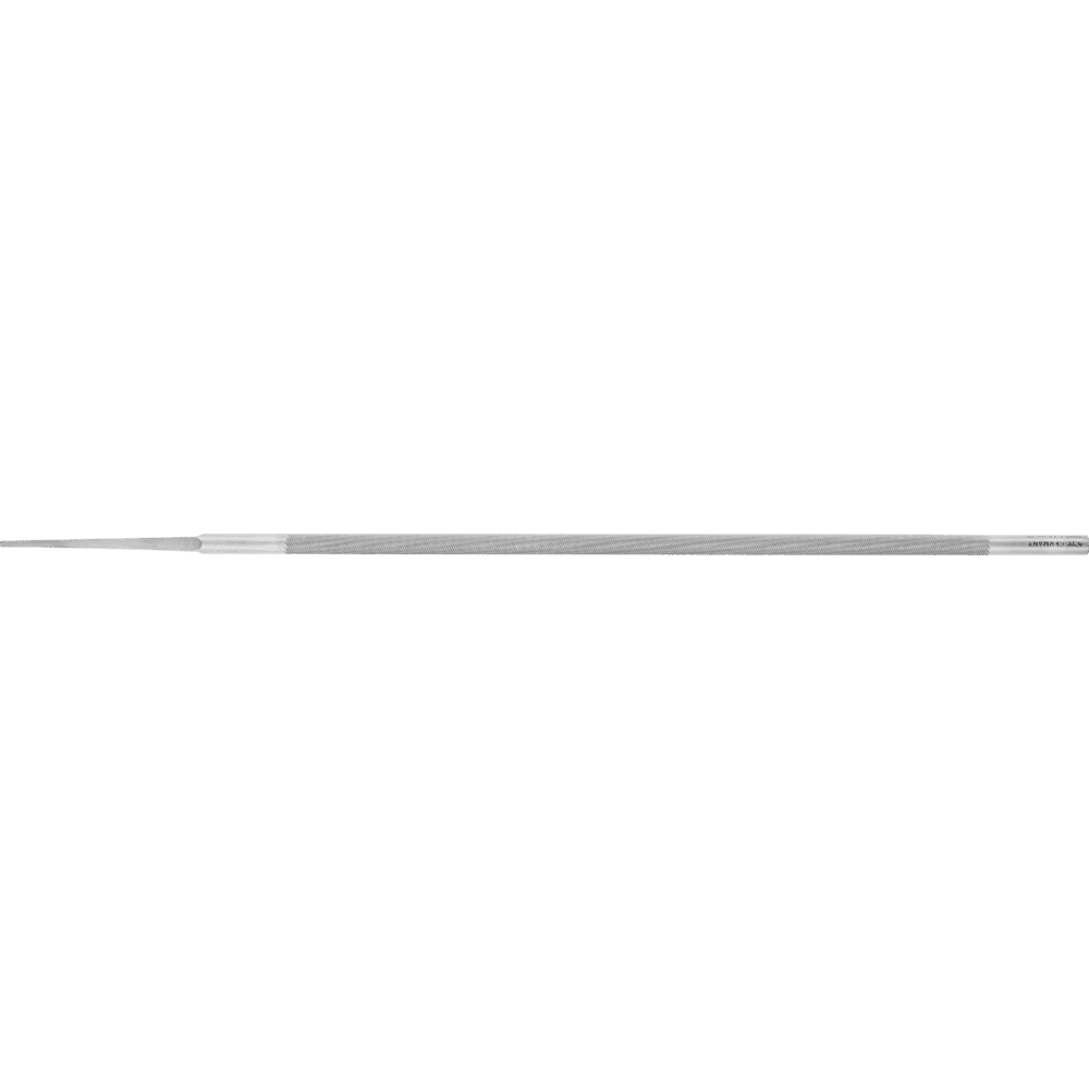 PFERD Schärffeilen 412 200 x 4,8 Classic