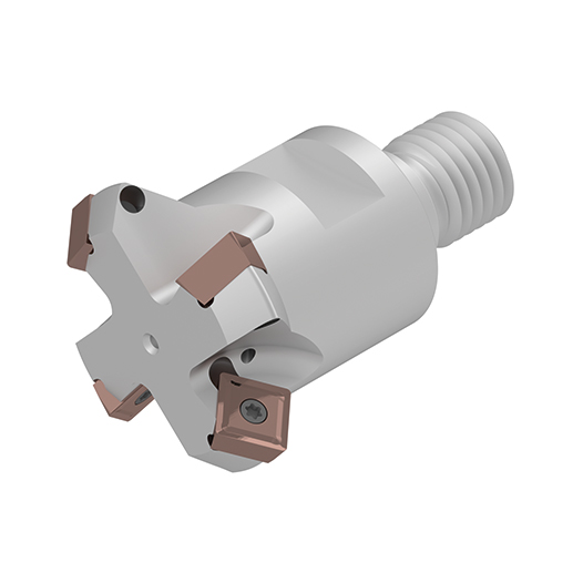 CHS45 D16/22-M08-Z4-05 HOLDERS|Nikko