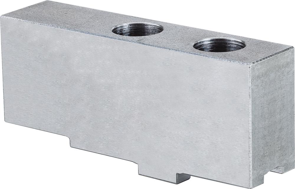 Dreibacken-Satz AB DURO Gr.250mm RÖHM