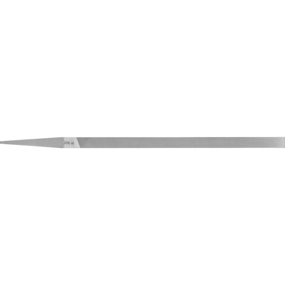 PFERD C-Präzisionsfeilen 815 200 H00