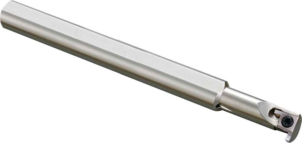SIGEL1210B-EH - Halter|Kyocera
