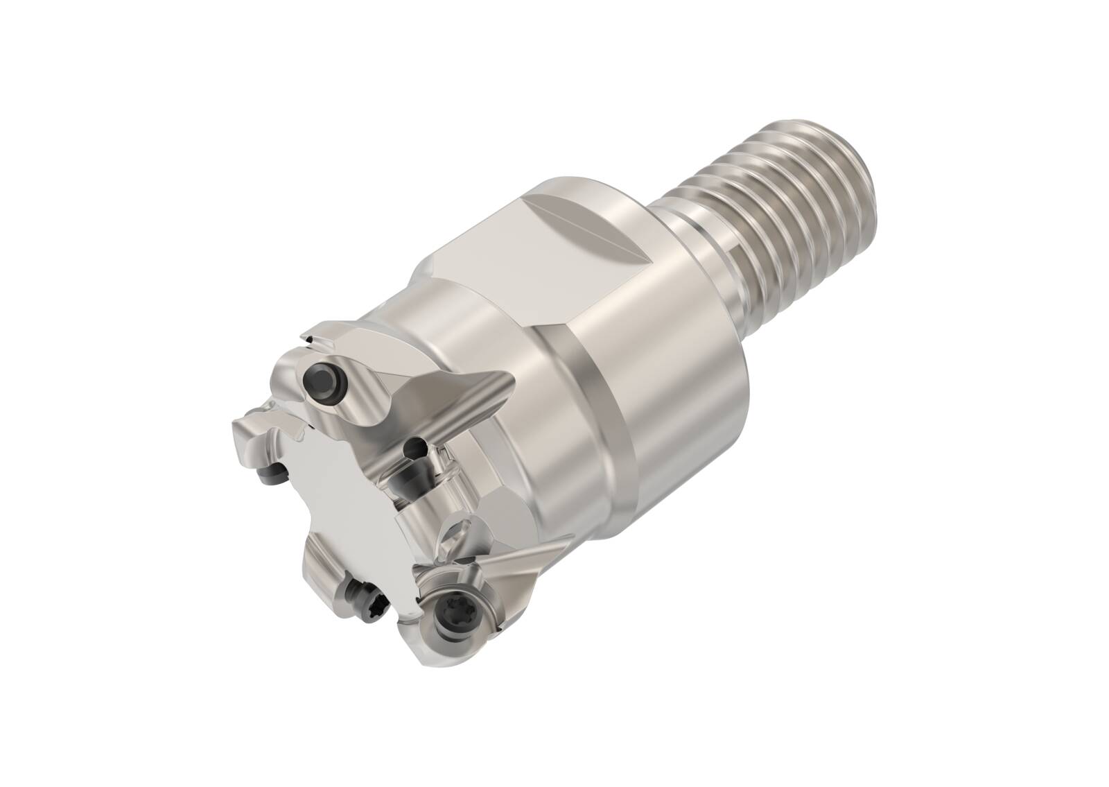 R217.29-1225.RE-03.5A|Seco