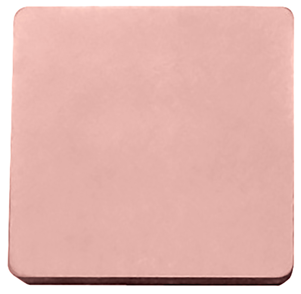 SPMN120304 - CA315|Kyocera