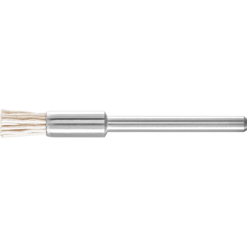 PFERD Miniaturbürsten PBU 0505/3 AO 320 0,50