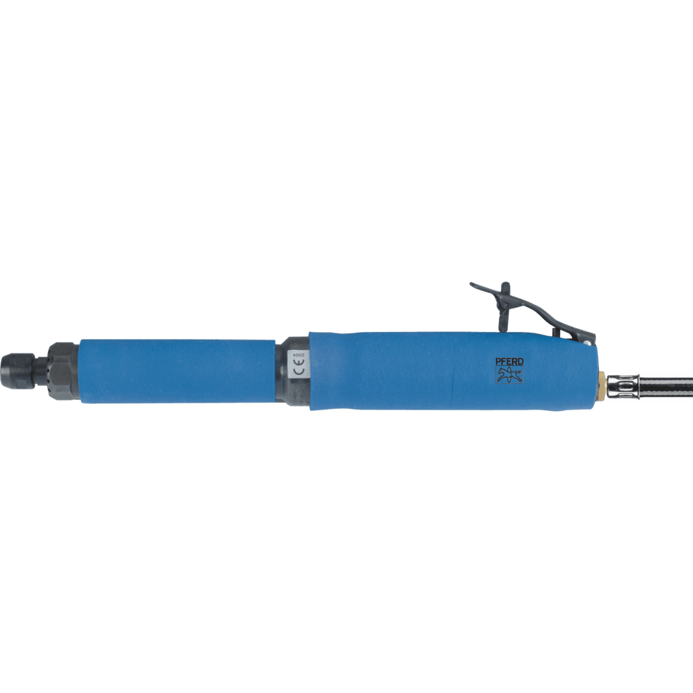 PFERD Dl-Masch. u. Zubehör PG 8/50 V-HV