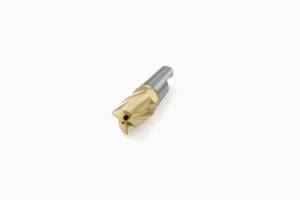 MM16-16019-R05A30-M06,F40M|Seco