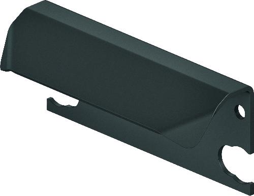 GRI-KSG 100/125