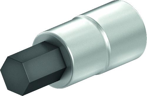 GSK-A SW14-1/2"