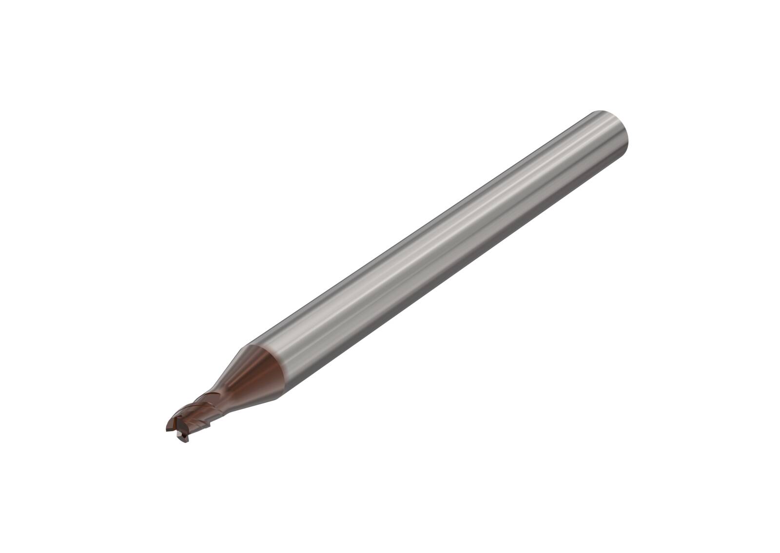 SME714020G1S.0Z3,HXT|Seco