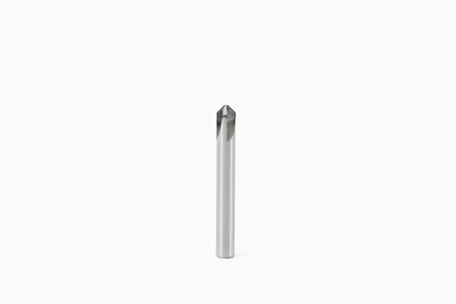 JS509100N2CZ4.0-SIRA|Seco