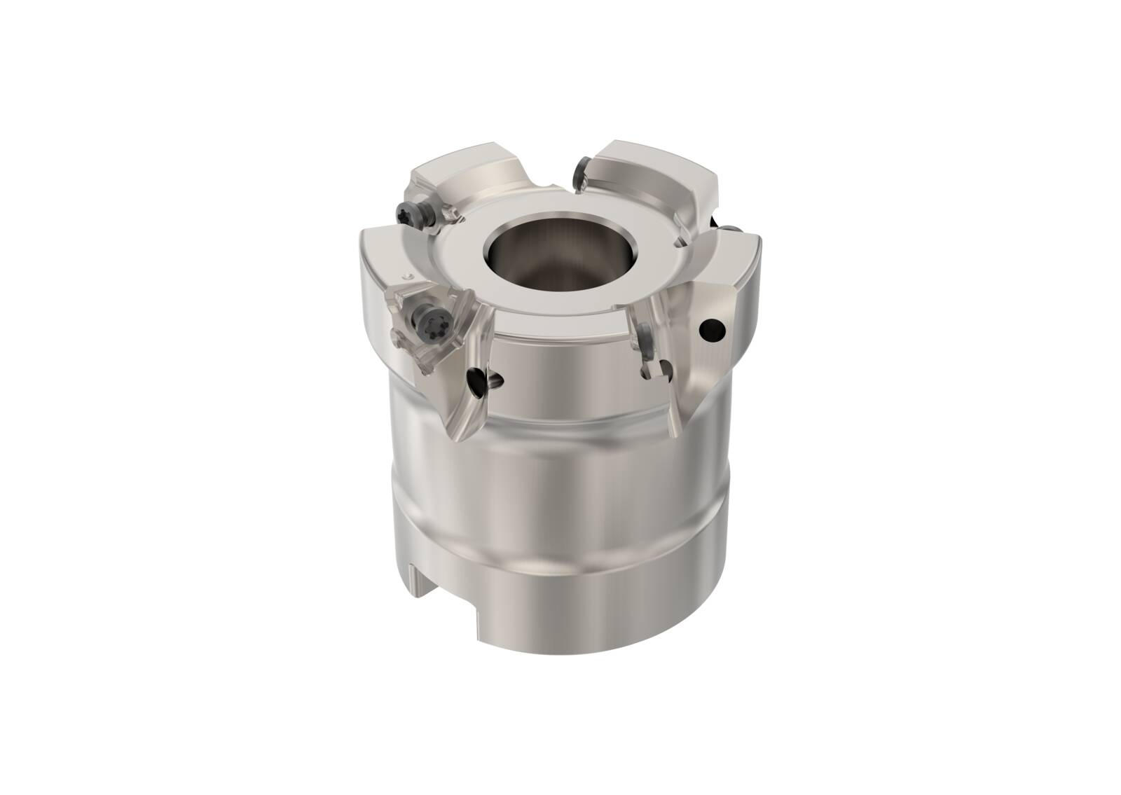R220.96-0040-04-5A|Seco