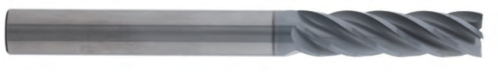 VHM-Fräser Ø12 HF74203120100|Osawa