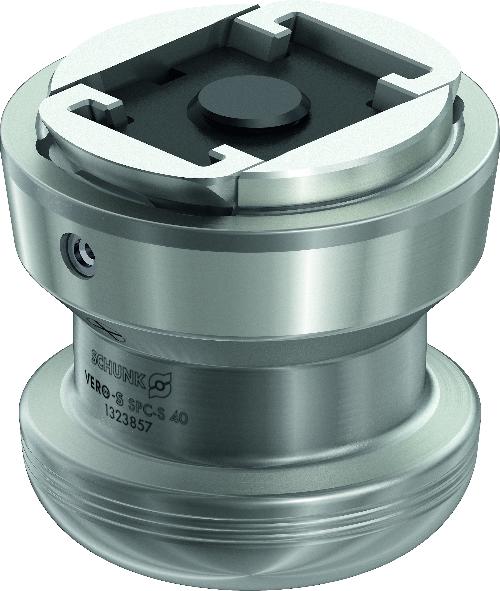 SPC-S 40