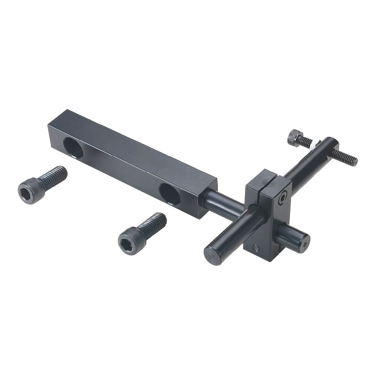 Werkstückanschlag ATW-675/ATW-689