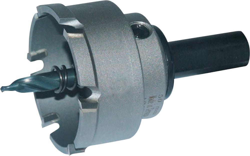 Lochsäge MBS HM 53,0mm FORUM