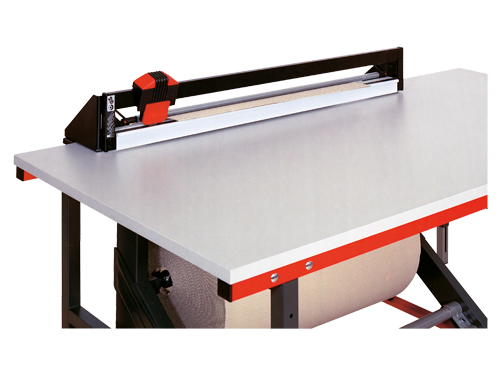Anbau-Schneidvorrichtung, Schnittbreite 750 mm