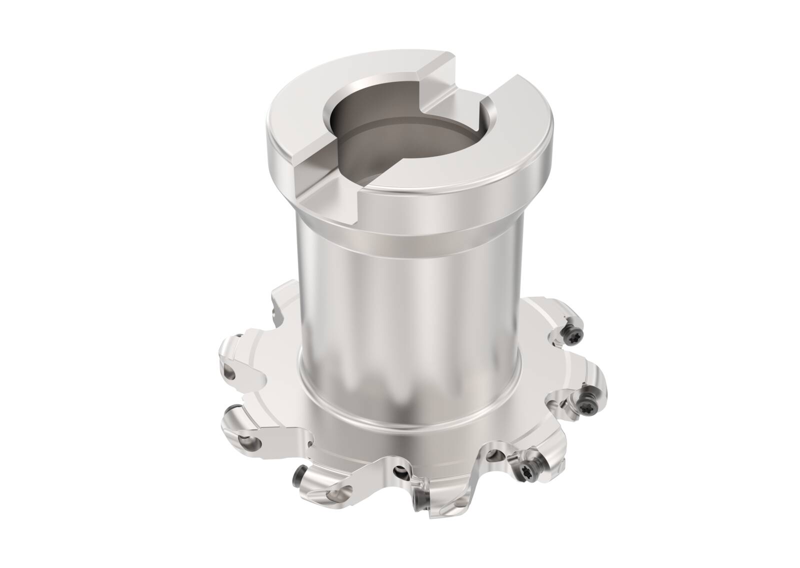 R335.29-063.07.22-10N-R35A|Seco