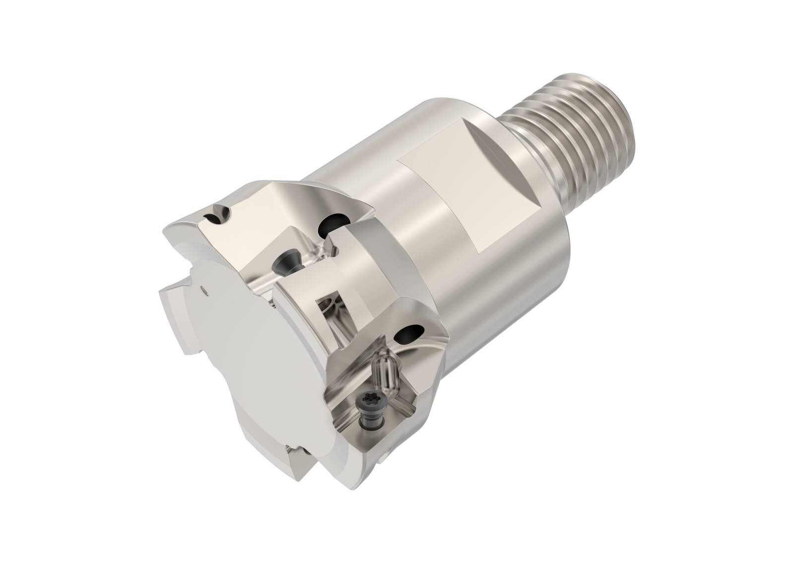 R217.79-1640.RE-10-5A|Seco