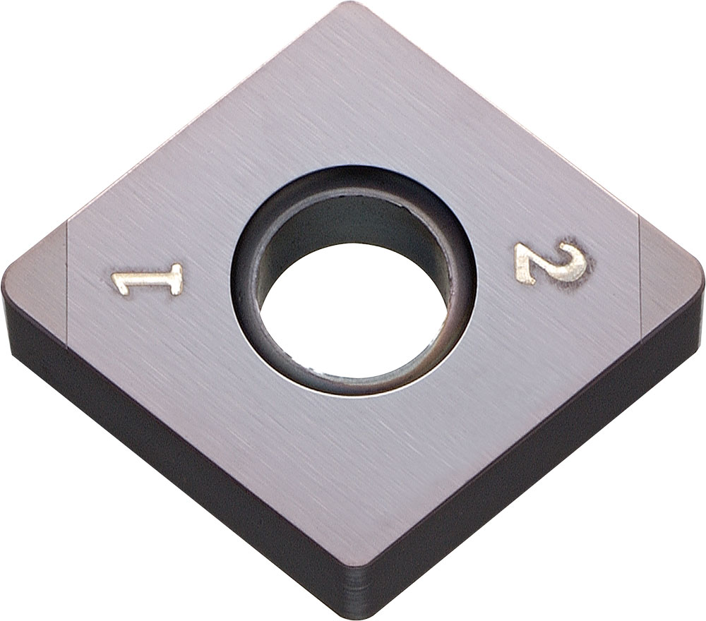 CNGA120408S01225ME - KBN525|Kyocera