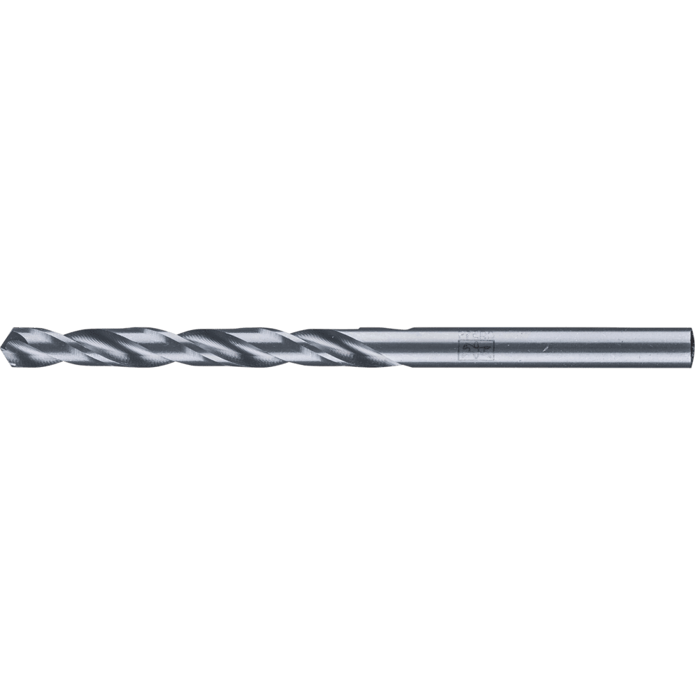 PFERD Bohr- und Senkwerkzeuge SPB DIN 338 HSSG N 4,9 STEEL