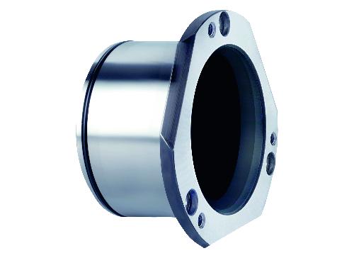 SBS-G-C 215