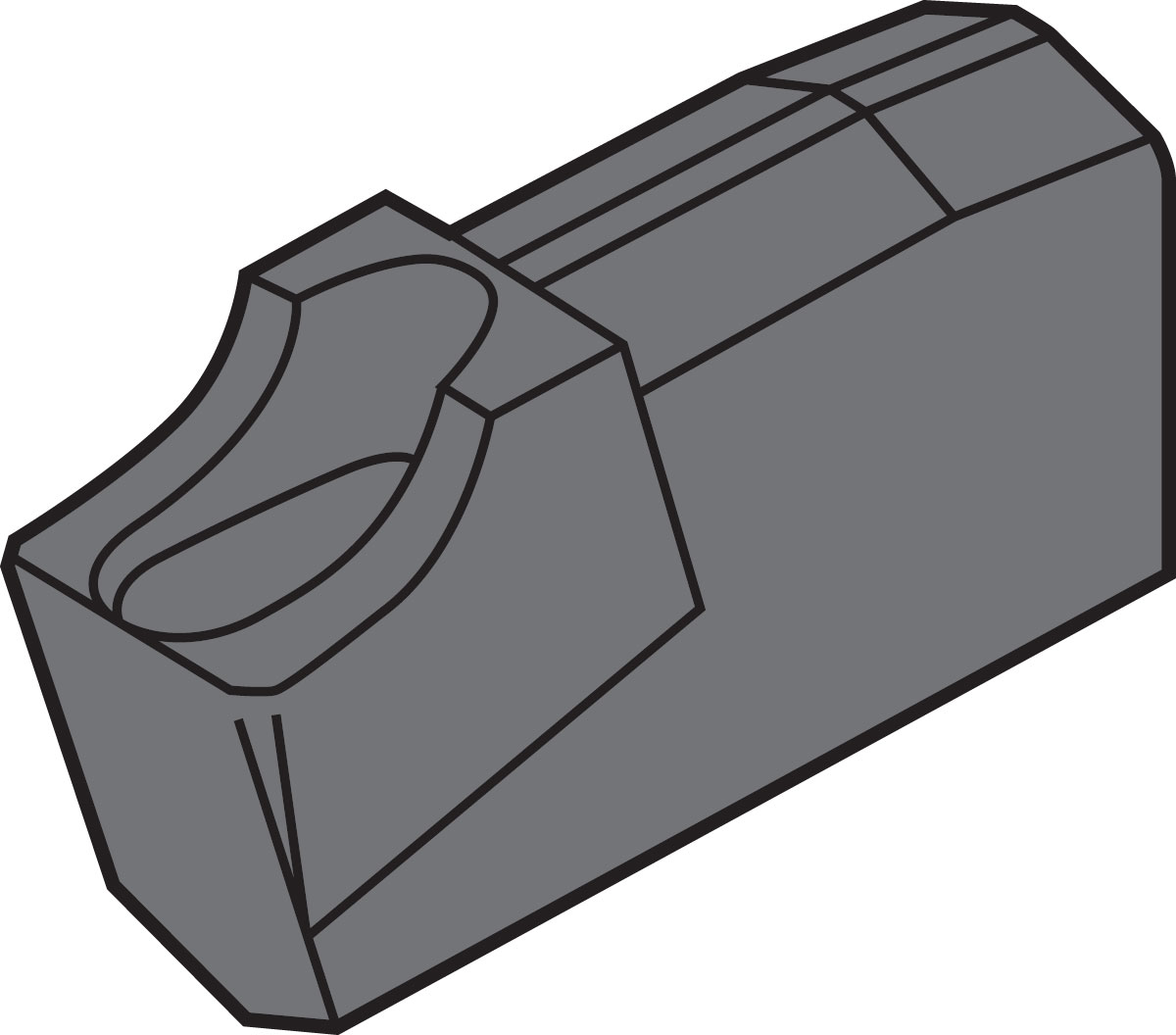 SLT40-20SKD - CA0835|Kyocera