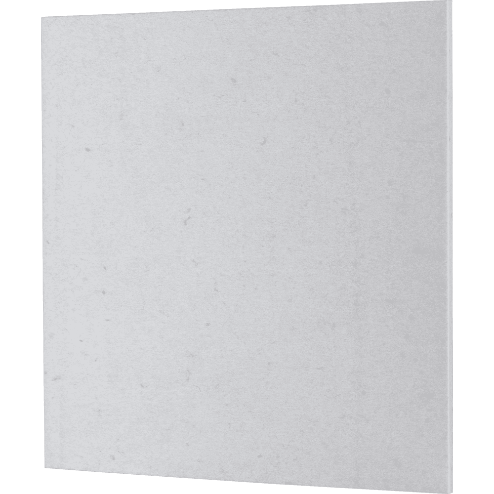 PFERD Polierwerkzeuge FK P 250-250-6 H