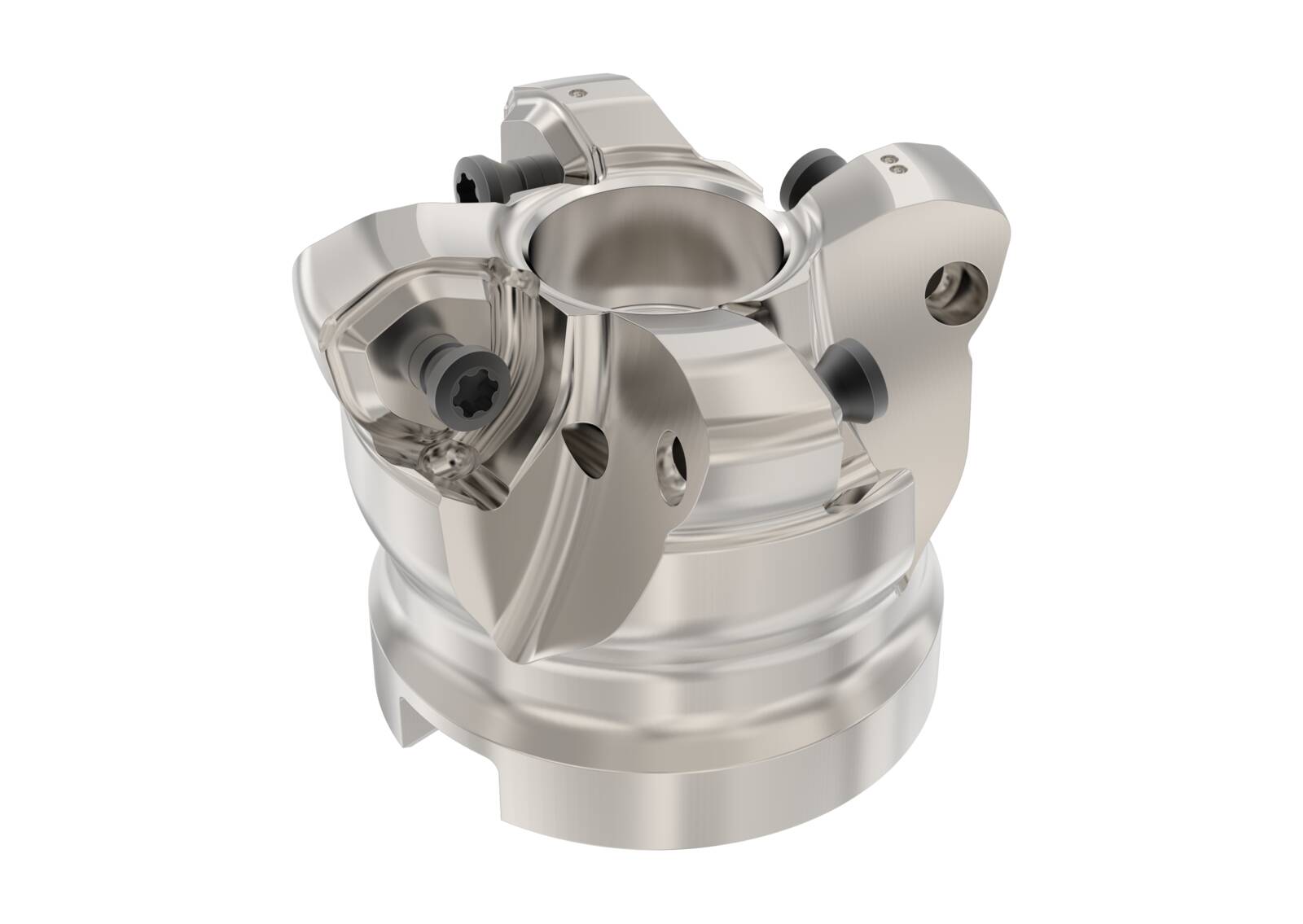 R220.21-0050-R230.4A|Seco