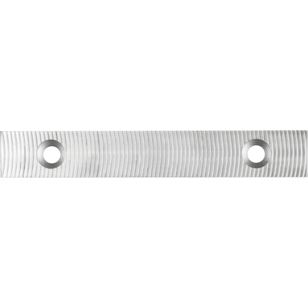 PFERD Hartmetallfeilen HMF 13220/1
