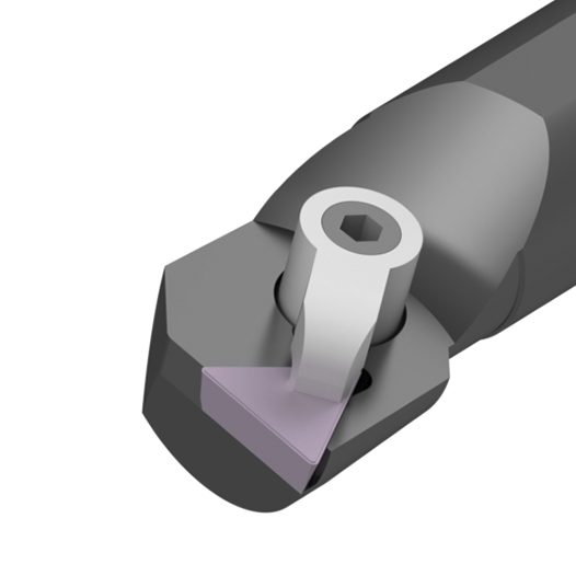 S20R-CTUPR11 HOLDERS|Nikko