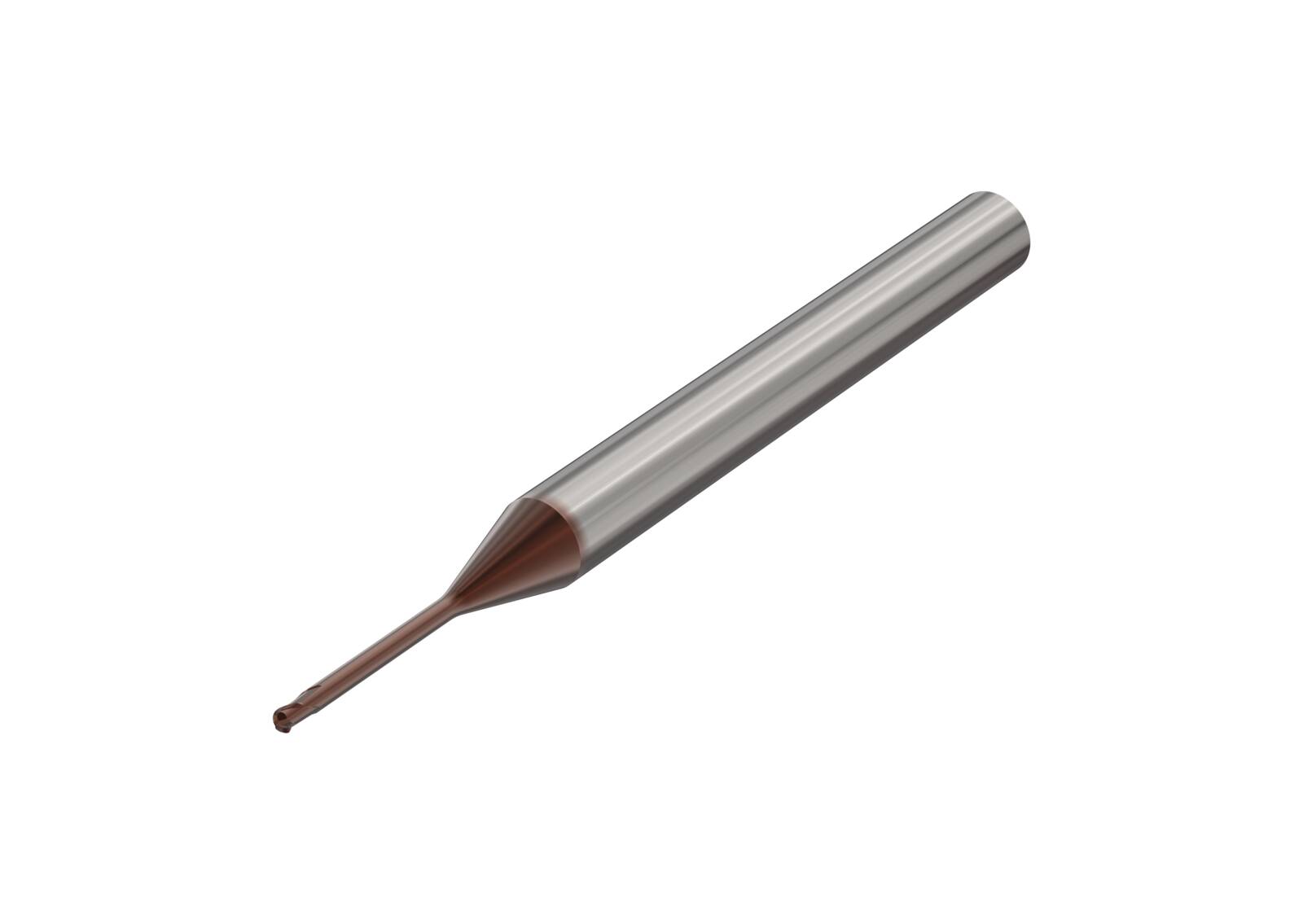 SMB714005G7B.0Z2,HXT|Seco