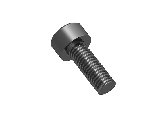 SC004 PARTS|Nikko