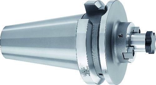 MES CF JIS-BT50 Ø27x100