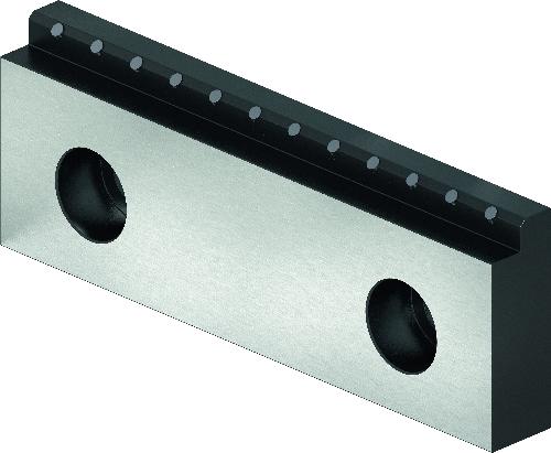 GBS-CG5 160-50-15.5