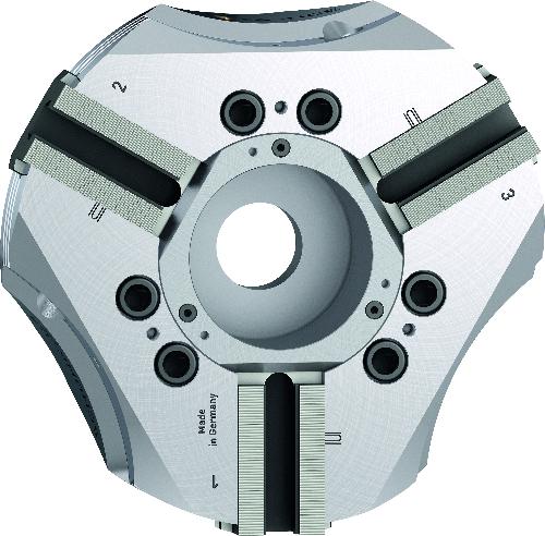 ROTA NCE 315-106 A11-SV90°