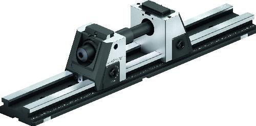 KSX-C2 125-800-L