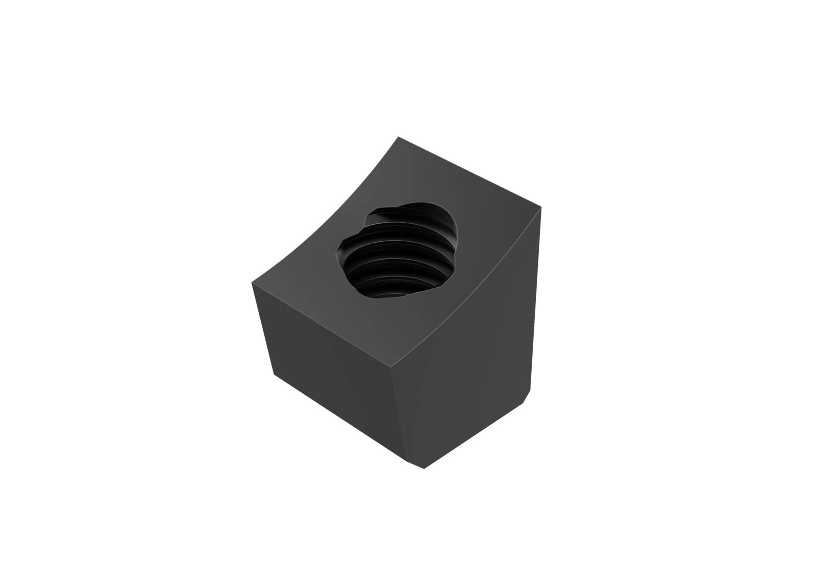 335.18-609|Seco